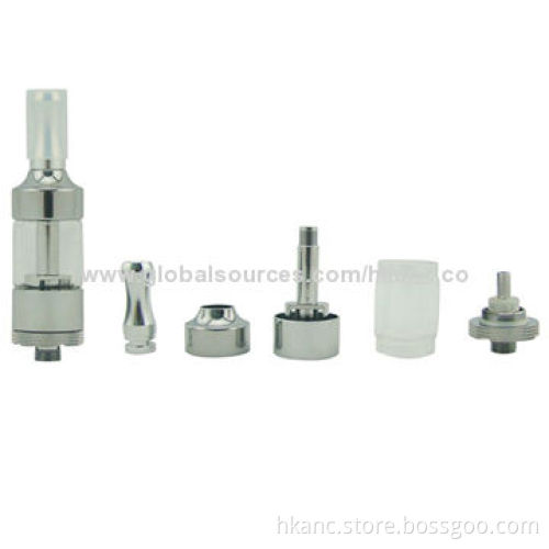 Rebuildable Clearomizer Protank 2 BCC e cig